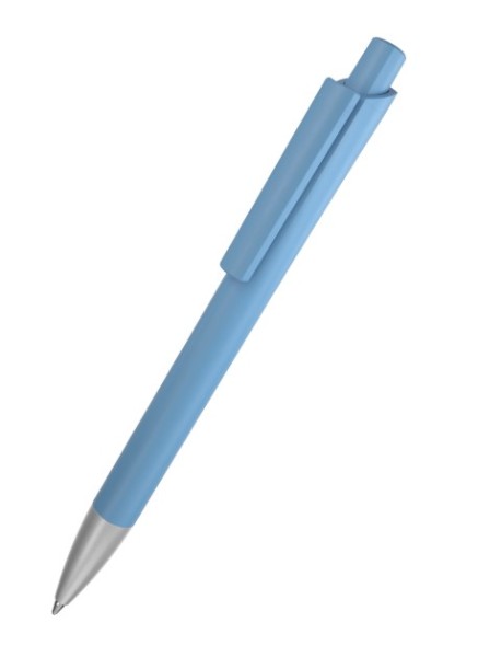 RITTER-PEN Kugelschreiber LEVEL RECYCLED PM 93611 Taubenblau