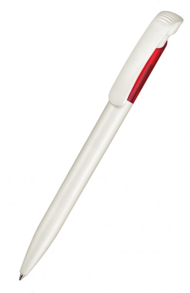 Ritter Pen Kugelschreiber Bio-Pen 92000 Feuer-Rot 3609