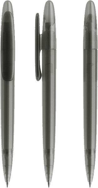 prodir Kugelschreiber DS5 TFF F76 Fumé