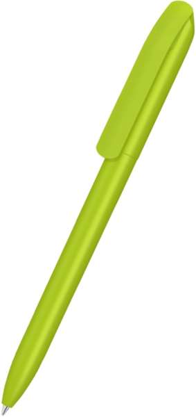 UMA Kugelschreiber SENZ RECY 0-0166 hellgrün