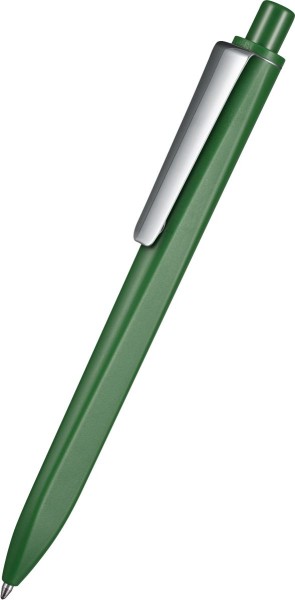 Ritter Pen Kugelschreiber RIDGE M 09801 minz-grün