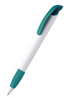 UMA Kugelschreiber VARIO grip 6-3510 Petrol UMA Kugelschreiber VARIO grip 6-3510 Petrol