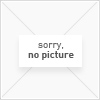 prodir Kugelschreiber DS8 PPP-S S80 P75 Black